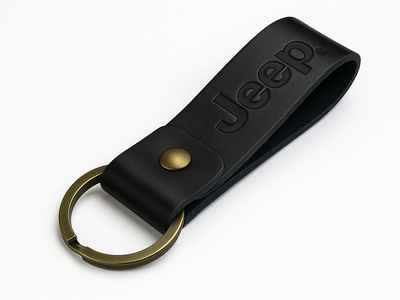 jeep gifts