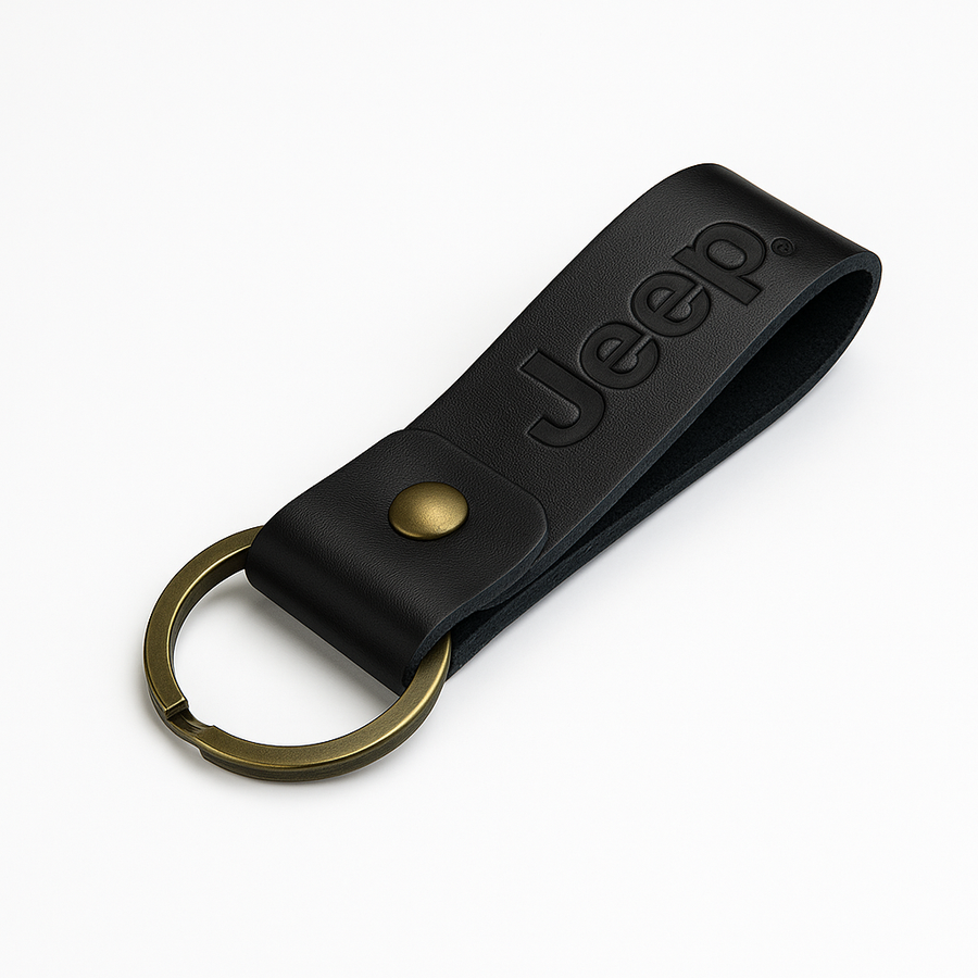 official jeep accessories