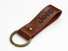 official jeep accessories