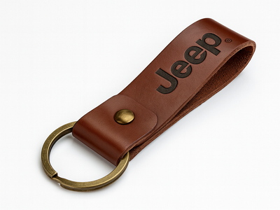 official jeep accessories