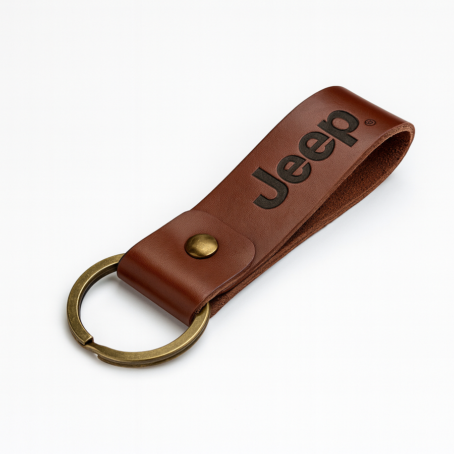 official jeep accessories