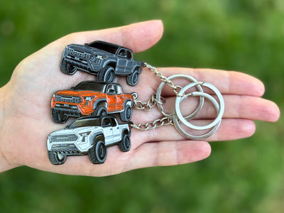 2024 tacoma accessories