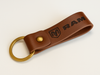 ram keychain official