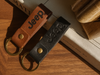 jeep accessories