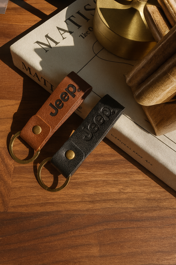 official jeep accessories