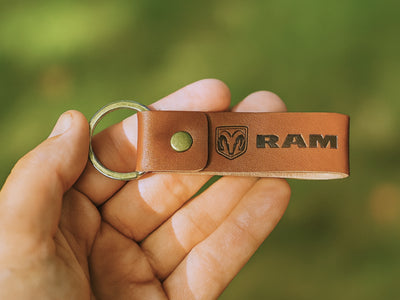 dodge ram accessories