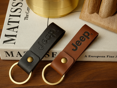 official jeep accessories